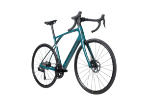 LAPIERRE Pulsium 5.0 Di2