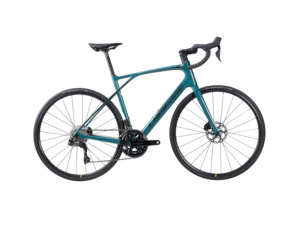 LAPIERRE Pulsium 5.0 Di2