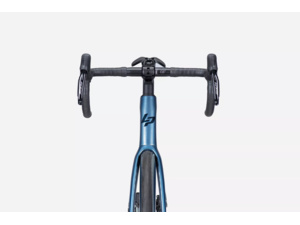 LAPIERRE Pulsium SAT 5.0 Di2 Super Oxley