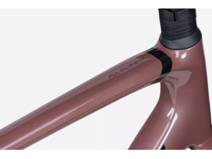 LAPIERRE Pulsium SAT 8.0 Copper Rose