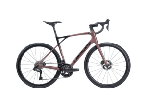 LAPIERRE Pulsium SAT 8.0 Copper Rose