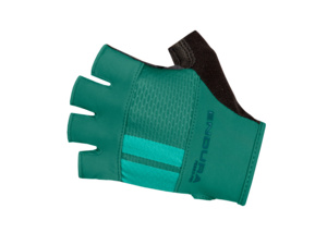 Rukavice ENDURA FS260-Pro Aerogel Emerald Green