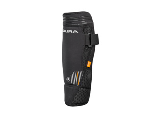 Chrániče holení ENDURA MT500 D3O® Black