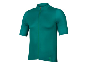 Dres ENDURA Pro SL Emerald Green