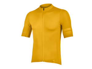 Dres ENDURA Pro SL Mustard