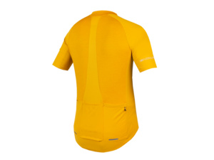 Dres ENDURA GV500 Reiver Mustard