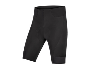 Kraťasy ENDURA FS260 Waist Black