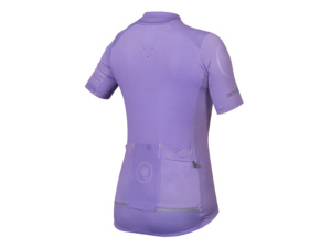 Dámský Dres ENDURA Pro SL Violet