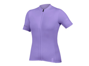 Dámský Dres ENDURA Pro SL Violet