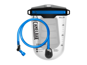 Rezervoár CAMELBAK Fusion 2l Reservoir