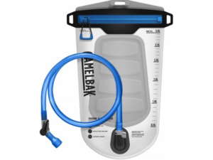 Rezervoár CAMELBAK Fusion 3l Reservoir