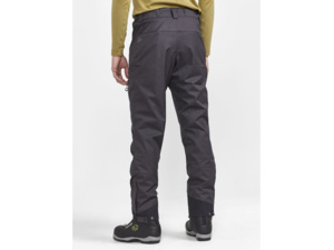 Kalhoty CRAFT ADV Backcountry Grey