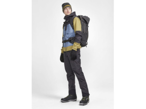 Kalhoty CRAFT ADV Backcountry Grey