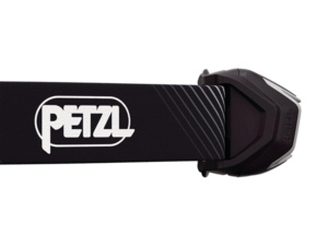 Čelovka PETZL Actik Core 2022 Grey