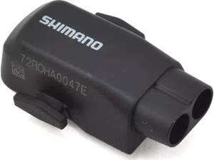 Jednotka SHIMANO Di2 EW-WU101 Bluetooth ANT+