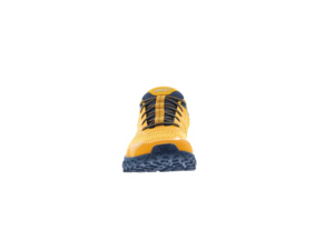 Běžecké boty INOV-8 Parkclaw G 280 M (5) Nectar/Navy