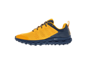 Běžecké boty INOV-8 Parkclaw G 280 M (5) Nectar/Navy