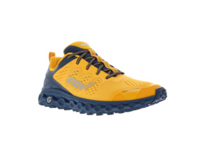 Běžecké boty INOV-8 Parkclaw G 280 M (5) Nectar/Navy