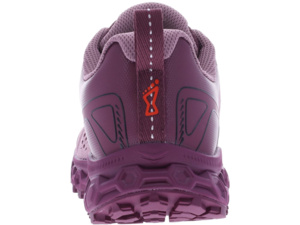 Dámské běžecké boty INOV-8 Parkclaw G 280 Lilac/Purple/Coral