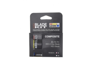 Blade LOOK Kit Blade 12 Keo Blade