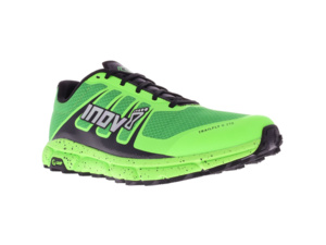 Běžecké boty INOV-8 Trailfly G 270 v2 M (S) Green/Black