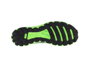 Běžecké boty INOV-8 Trailfly G 270 v2 M (S) Green/Black