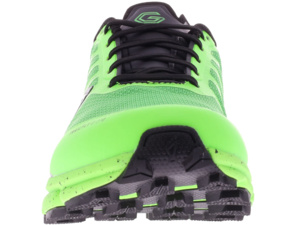 Běžecké boty INOV-8 Trailfly G 270 v2 M (S) Green/Black