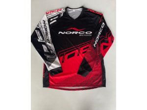 Dres NORCO Gravity CZ