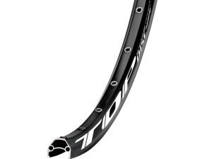 Ráfek REMERX TopDisc 27.5"