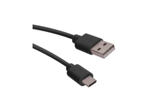 Kabel SIGMA micro USB pro Rox 2.0 -11.0 EVO