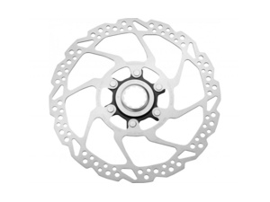 Brzdový kotouč SHIMANO Deore SM-RT54 160mm