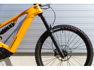 NORCO Range VLT C2 Orange 29