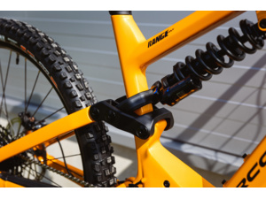 NORCO Range VLT C2 Orange 29