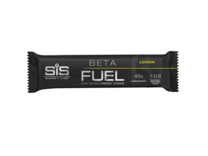 SIS Beta fuel Energy Chew