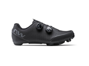 Tretry NORTHWAVE Rebel 3 Black