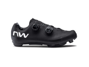 Tretry NORTHWAVE Extreme Xcm 4 Black