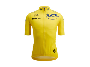 Dres SANTINI TDF FAN Leader