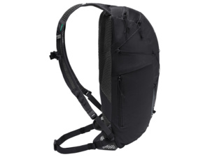 Batoh VAUDE Uphill 12 Black