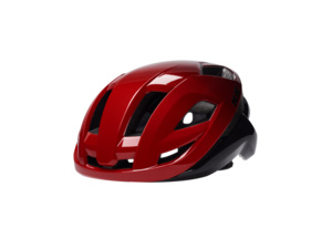 Helma HJC Bellus Red Black