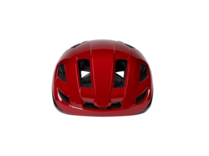 Helma HJC Bellus Red Black