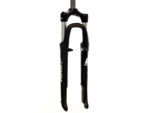 SR SUNTOUR NEX HLO V-Brake Black Matt