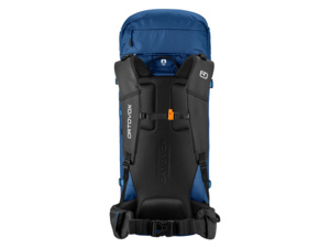 Batoh ORTOVOX Peak Light 40L Heritage Blue