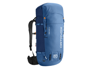 Batoh ORTOVOX Peak Light 40L Heritage Blue