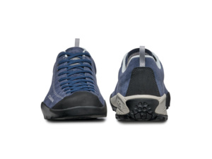 Turistické boty SCARPA Mojito Blue Mist