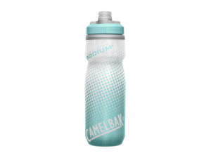 Termoláhev CAMELBAK Podium Chill 620ml Teal Dot