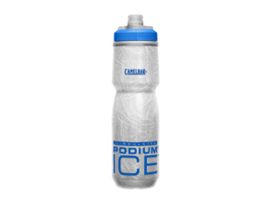 Láhev CAMELBAK Podium Ice 620ml Oxford