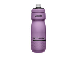 Láhev CAMELBAK Podium 710ml Purple