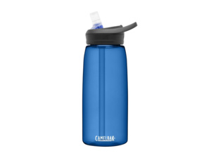 Láhev CAMELBAK Eddy+ 1000ml Oxford