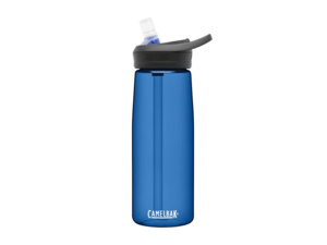 Láhev CAMELBAK Eddy+ 750ml Oxford