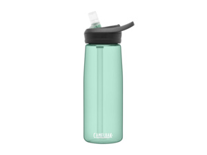 Láhev CAMELBAK Eddy+ 750ml Coastal